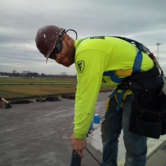 Meet your Posher, Josh - Picture 1 of 1